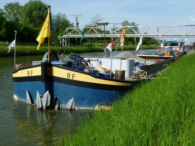 P1020958RF.jpg (217.15 Kio) Vu 2348 fois P1020958RF.jpg