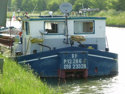 P1020957RF.jpg (178.61 Kio) Vu 2348 fois P1020957RF.jpg