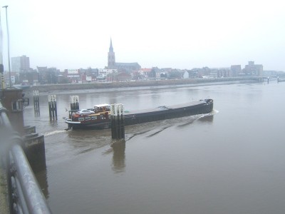 2007_0221Sandra³x20010.JPG (94.2 Kio) Vu 3633 fois 2007_0221Sandra³x20010.JPG