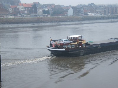 2007_0221Sandra4.JPG (138.76 Kio) Vu 3522 fois 2007_0221Sandra4.JPG