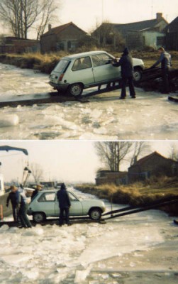 Lurquin R.jpg (36.74 Kio) Vu 3633 fois Lurquin R.jpg