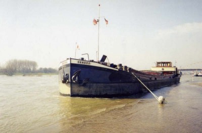 Lurquin_Roger_Sandra.jpg (41.46 Kio) Vu 3522 fois Lurquin_Roger_Sandra.jpg