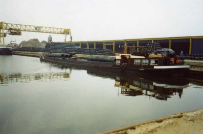 Lurquin_Sandra.jpg (45.3 Kio) Vu 3522 fois Lurquin_Sandra.jpg