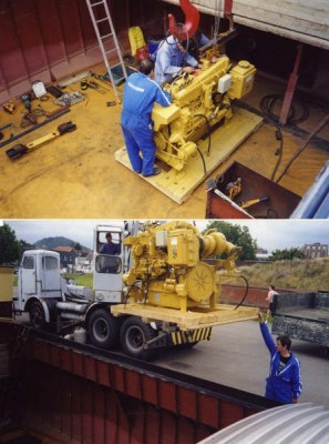 Lurquin_Sandra_caterpillar.jpg (87.23 Kio) Vu 3633 fois Lurquin_Sandra_caterpillar.jpg