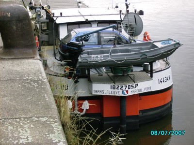 IMGP0051.JPG