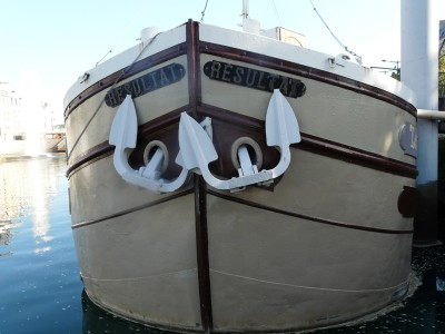 résultat II-av.JPG (282.93 Kio) Vu 5903 fois résultat II-av.JPG