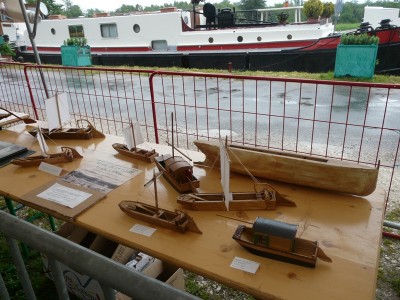 P1030062.JPG