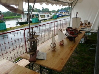P1030064.JPG