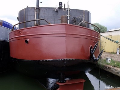 DSCF1998.JPG