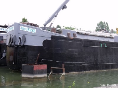 DSCF2013.JPG (94.06 Kio) Vu 6560 fois DSCF2013.JPG