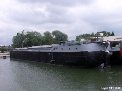 DSCF2018.JPG (102.93 Kio) Vu 6543 fois DSCF2018.JPG