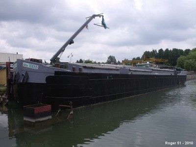 DSCF2014.JPG (82.2 Kio) Vu 6560 fois DSCF2014.JPG