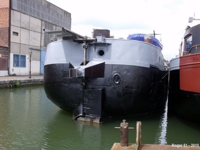 DSCF1997.JPG (104.84 Kio) Vu 6548 fois DSCF1997.JPG