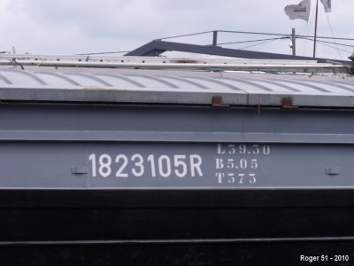 DSCF2015.JPG (74.08 Kio) Vu 6560 fois DSCF2015.JPG