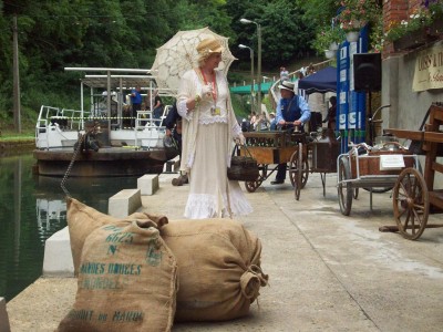 le marché 1900an.jpg