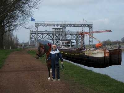 Baquet à Thieu halage³.jpg