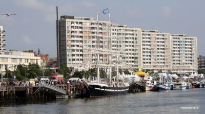 100606 475 - R - 800.jpg