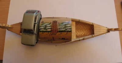 P6120472.JPG (136.57 Kio) Vu 1713 fois P6120472.JPG