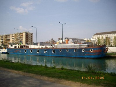 IMGP1204.JPG