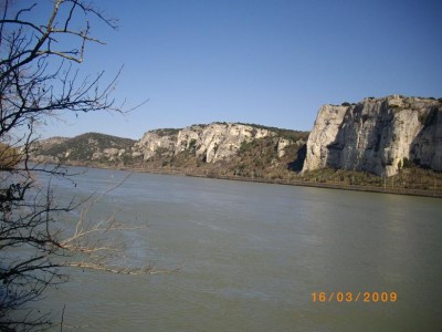 IMGP0998.JPG (74.5 Kio) Vu 2676 fois IMGP0998.JPG