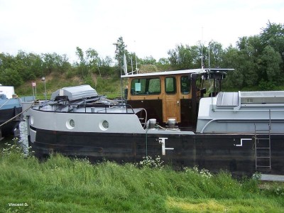 003 - 800 - Marquise.jpg