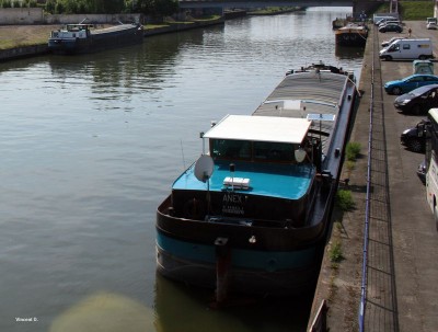 100605 022 - 800.jpg (91.88 Kio) Vu 3105 fois 100605 022 - 800.jpg