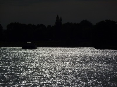 P1030488MAREUIL.jpg (168.38 Kio) Vu 3238 fois P1030488MAREUIL.jpg