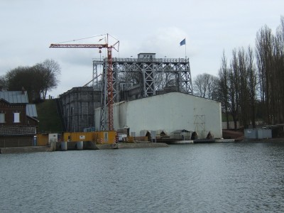 2008_0308x20104.JPG (169.71 Kio) Vu 3928 fois 2008_0308x20104.JPG