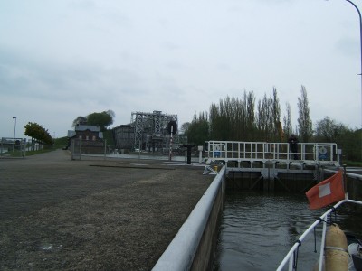 Strépy eJPG.JPG (144.75 Kio) Vu 3928 fois Strépy eJPG.JPG