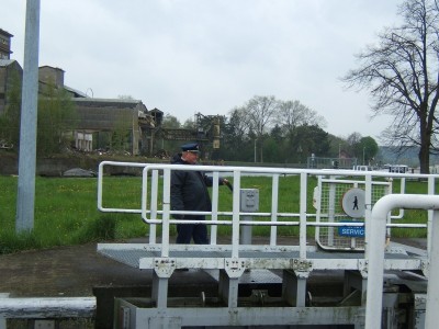 Ecluse de Thieu b.JPG (181.54 Kio) Vu 3926 fois Ecluse de Thieu b.JPG