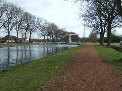 2008_0308x20097.JPG (256.13 Kio) Vu 3925 fois 2008_0308x20097.JPG