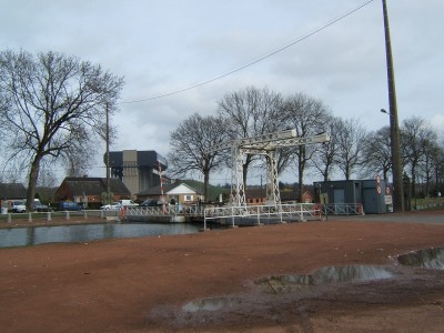 2008_0308x20096.JPG (188.42 Kio) Vu 3925 fois 2008_0308x20096.JPG