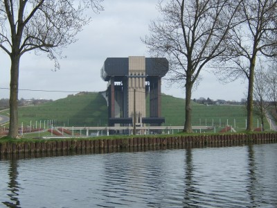 2008_0308x20099.JPG (225.88 Kio) Vu 3925 fois 2008_0308x20099.JPG