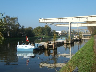 2006_1015x20080.JPG (182.5 Kio) Vu 7776 fois 2006_1015x20080.JPG