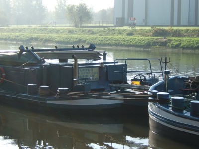 2006_1015x20082.JPG (169.55 Kio) Vu 7776 fois 2006_1015x20082.JPG