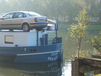 2006_1015x20084.JPG (181.48 Kio) Vu 7776 fois 2006_1015x20084.JPG