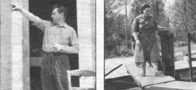 Détective - 24 mai 1954 - éclusier Gardel.jpg (40.21 Kio) Vu 2537 fois Détective - 24 mai 1954 - éclusier Gardel.jpg