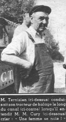 Détective - 24 mai 1954 - Ternisien conducteur tracteur.jpg