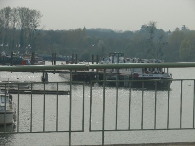 DSC03597.JPGa.jpg (100.56 Kio) Vu 2878 fois DSC03597.JPGa.jpg