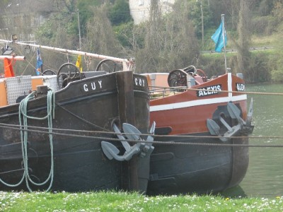 DSC03595.JPGa.jpg (135.06 Kio) Vu 2876 fois DSC03595.JPGa.jpg