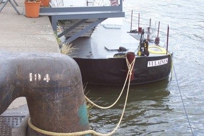 ex-frederique-f voir brantome  .JPG