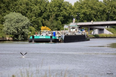 100622 184 - 800.jpg (125.63 Kio) Vu 7157 fois 100622 184 - 800.jpg