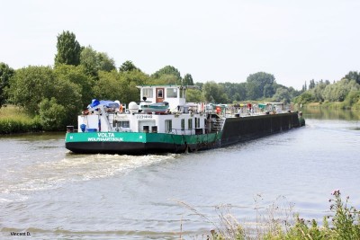 100622 027 - 800.jpg (91.46 Kio) Vu 7157 fois 100622 027 - 800.jpg