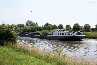 100622 103 - 800.jpg (103.79 Kio) Vu 2329 fois 100622 103 - 800.jpg