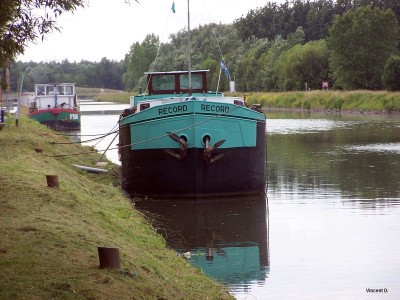 012 - 800.jpg (112.89 Kio) Vu 4770 fois 012 - 800.jpg