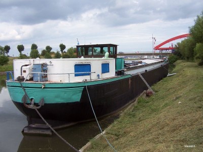 016 - 800.jpg (96.31 Kio) Vu 4770 fois 016 - 800.jpg