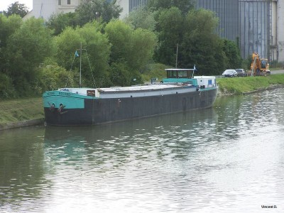 026 - 800.jpg (114.25 Kio) Vu 4770 fois 026 - 800.jpg