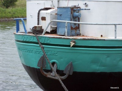 083 - 800.jpg (85.08 Kio) Vu 4770 fois 083 - 800.jpg