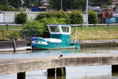 100623 006 - 800.jpg (115.87 Kio) Vu 3162 fois 100623 006 - 800.jpg