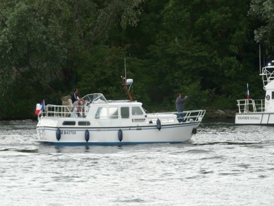 kikipuce+eddy.JPG (336.21 Kio) Vu 1650 fois kikipuce+eddy.JPG